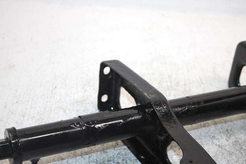 2001 Polaris Sportsman 500 Ho Oem Sway Bar and Support 1541322-067 AP88