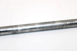 Ski-doo Oem Limiter Strap Shaft 503189562 Q4772