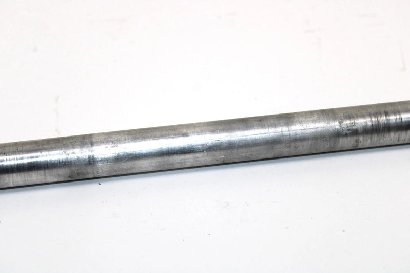 Ski-doo Oem Limiter Strap Shaft 503189562 Q4772