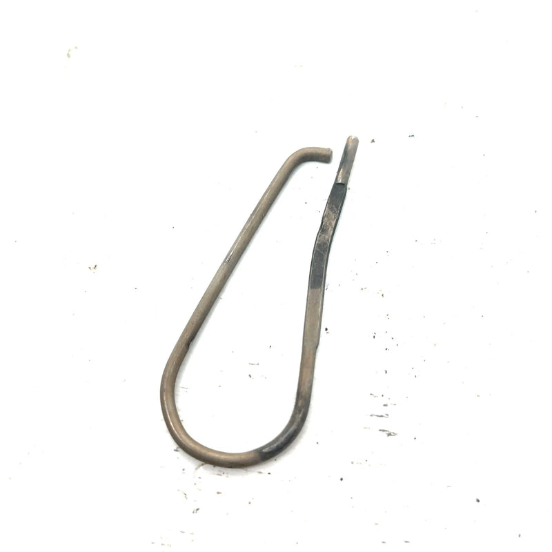 2001 Bombardier DS650 OEM Seat Latch Spring 269700017 AB16