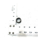 1986 Suzuki Quadrunner 185 OEM Transmission Shaft Spacer 09180-22029 AS33