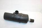 2000 Sea-doo Gtx Oem Exhaust Muffler 274000749 JS56
