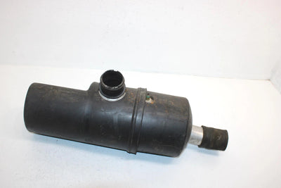 2000 Sea-doo Gtx Oem Exhaust Muffler 274000749 JS56