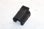 83 Yamaha  Ytm M225 Dxk Oem Fuel Tank Dampner 21V-24181-00-00 AY42