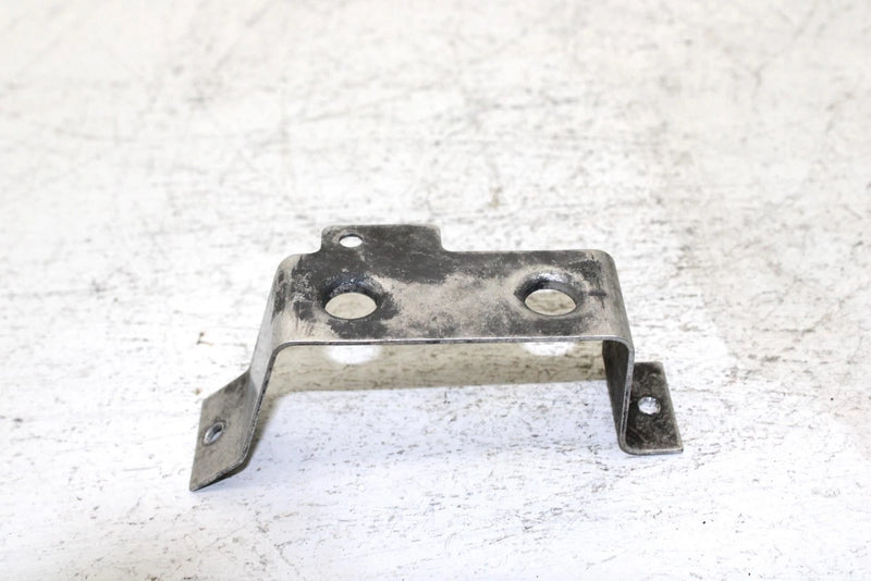 1996 Polaris 600 Xcr Sp Oem Coined Surge Tank Bracket 5241331 SP32