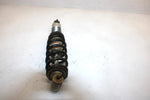 07 Yamaha Phazer Gt Oem Front Skid Shock Absorber 8GK-47481-A0-00 SY88