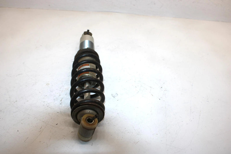 07 Yamaha Phazer Gt Oem Front Skid Shock Absorber 8GK-47481-A0-00 SY88