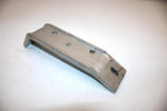 03 Polaris Xc Sp 700 Edge X Oem Right Engine Mount 5245475 Q3311