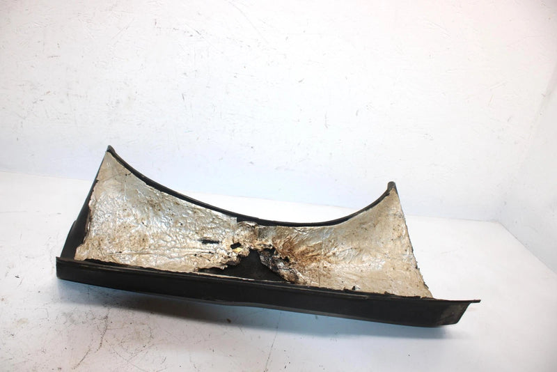 99 Polaris Scrambler 400 4x4 Oem Right Side Panel 5431869-070 AP55