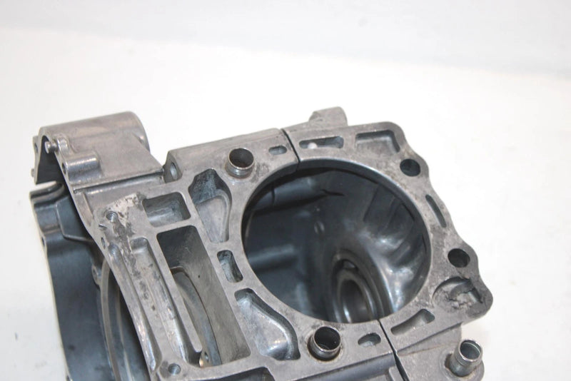 1999 Polaris Big Boss 500 Oem Crankcase 3085633 AP71