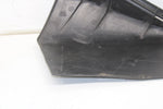 10 Polaris Rush 600 Pro R Oem Left Belly Pan 5437490-070 SP187