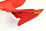 2005 Ski-doo Mxz 500ss Oem Rear Trunk 510004422 SS112