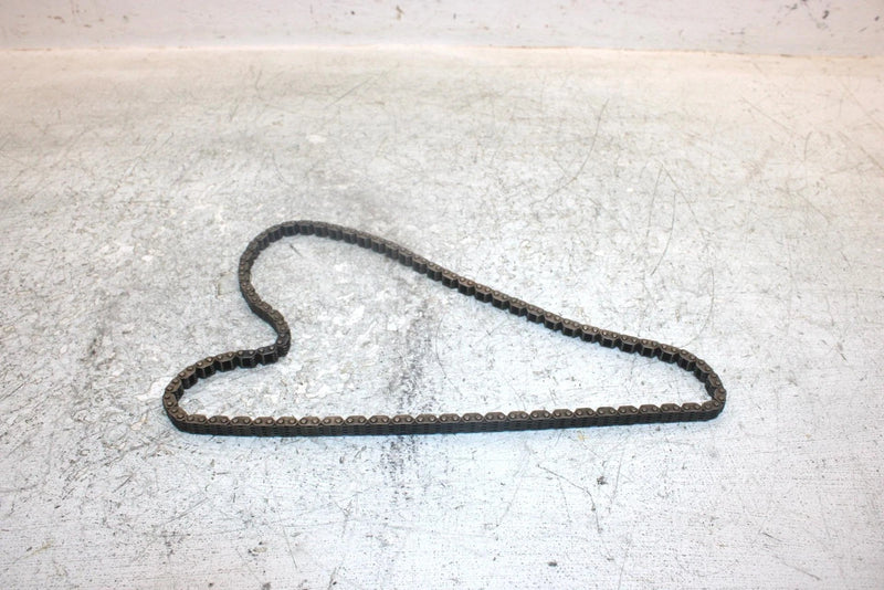 2019 Polaris Ranger 900 Xp Oem Cam Timing Chain 3222196 XP6.1
