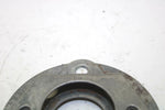 78 Yamaha Enticer 340 OEM Drive Axle Outer Bearing Housing 8G5-47551-01-00 SY55
