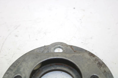 78 Yamaha Enticer 340 OEM Drive Axle Outer Bearing Housing 8G5-47551-01-00 SY55