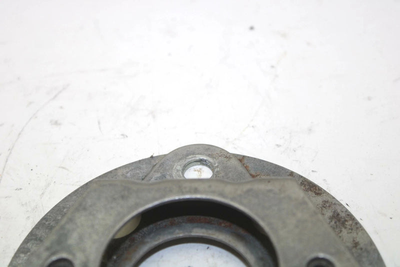 78 Yamaha Enticer 340 OEM Drive Axle Outer Bearing Housing 8G5-47551-01-00 SY55