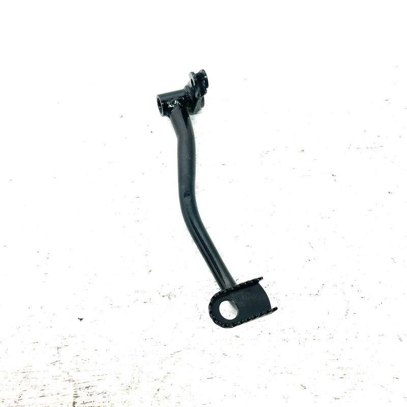 85-87 Honda ATC250SX OEM Brake Pedal 46500-HA6-000 AH97