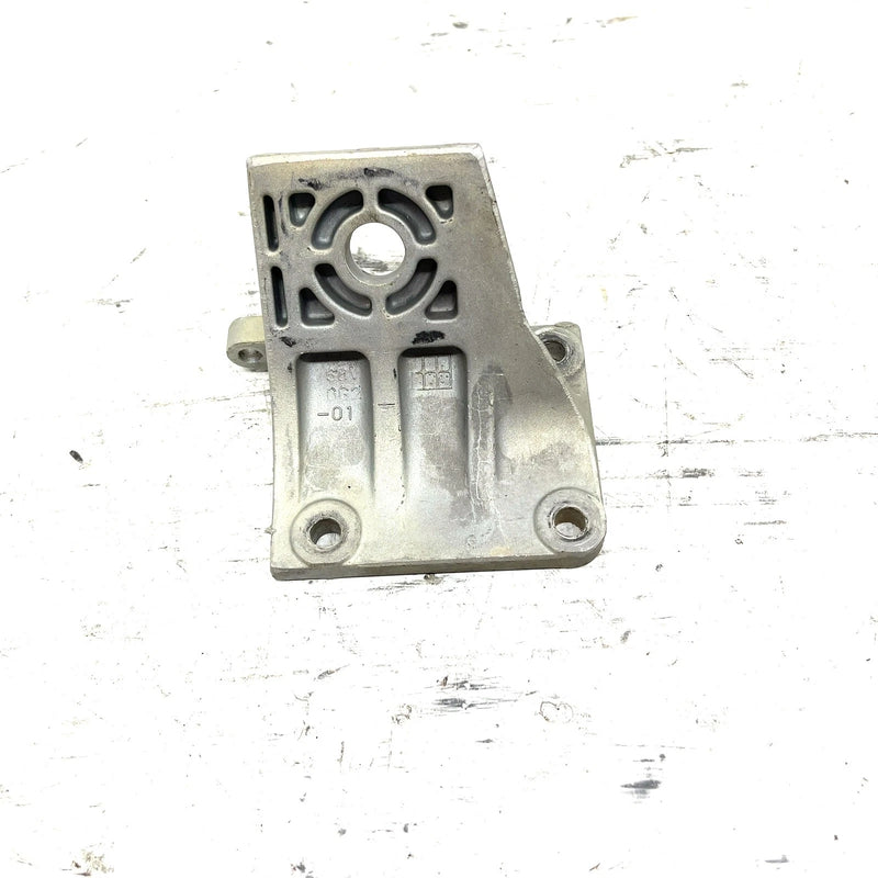 2001 Yamaha WaveRunner XLT1200 OEM Rear Engine Mount 68N-21426-00-94 JY27