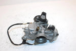 2001 Honda Trx 500 Faa Fourtrax Forman Oem Carburetor 16100-HN2-023 AH56