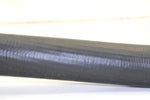 1995 Sea-doo Spi Oem Formed Exhaust Hose 285280751080 JS26