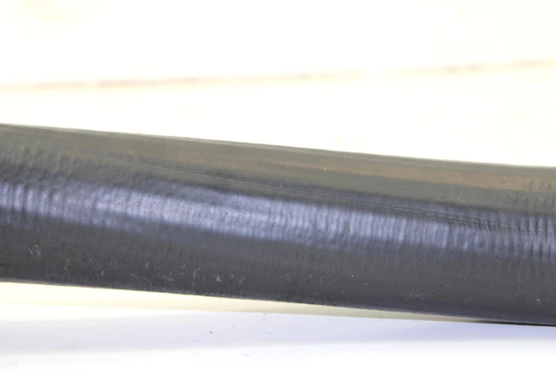 1995 Sea-doo Spi Oem Formed Exhaust Hose 285280751080 JS26
