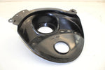 2002 Ski-doo Legend 500 Oem Center Console 517302613 SS94