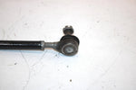 1988 Yamaha  Warrior 350 Yfm350xu Oem Tie Rod 3GD-23831-00-00 AY15