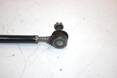 1988 Yamaha  Warrior 350 Yfm350xu Oem Tie Rod 3GD-23831-00-00 AY15