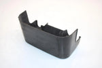 85 Suzuki Quadrunner 250 Lt250ef  Oem Handlebar Cover 56171-24500 AS14