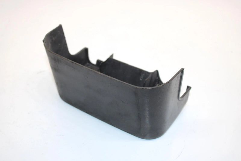 85 Suzuki Quadrunner 250 Lt250ef  Oem Handlebar Cover 56171-24500 AS14