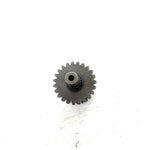 01 Honda Sportrax 300 TRX300EX OEM Starter Reduction Shaft 28130-HM3-670 AH81