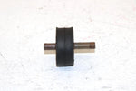1995 Polaris 440 L/c Oem Rear Engine Mount Dampner 3110022 SP40