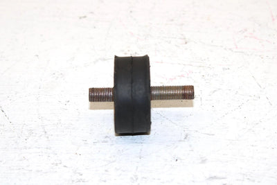1995 Polaris 440 L/c Oem Rear Engine Mount Dampner 3110022 SP40