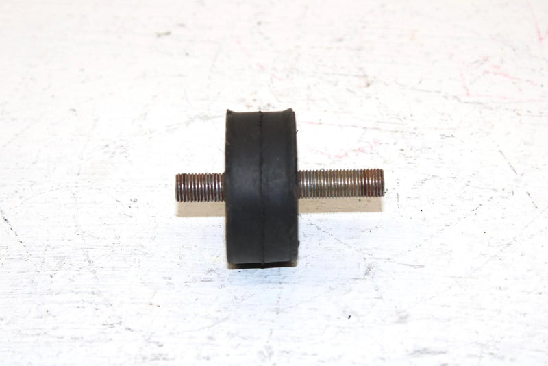1995 Polaris 440 L/c Oem Rear Engine Mount Dampner 3110022 SP40