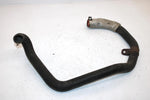 07 Arctic Cat Jaguar Z1 1100 Oem Engine to Heat Exchanger Hose 0610-638 SA301.1