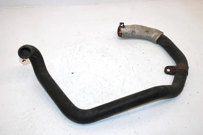 07 Arctic Cat Jaguar Z1 1100 Oem Engine to Heat Exchanger Hose 0610-638 SA301.1