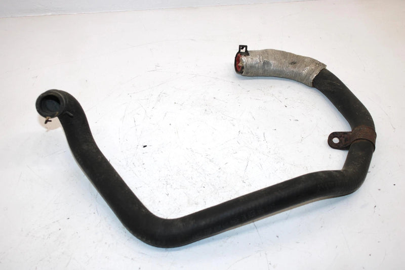 07 Arctic Cat Jaguar Z1 1100 Oem Engine to Heat Exchanger Hose 0610-638 SA301.1