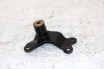1995 Polaris Xlt Oem Steering Pivot Arm W/Bushing 1822266 SP34