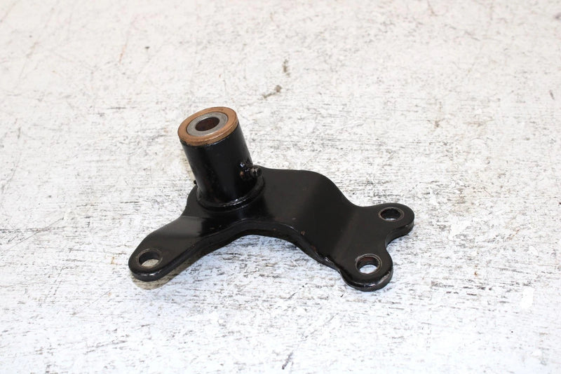 1995 Polaris Xlt Oem Steering Pivot Arm W/Bushing 1822266 SP34