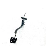 2022 Can-Am Defender HD10 OEM Brake Pedal 705601777 XB0.3