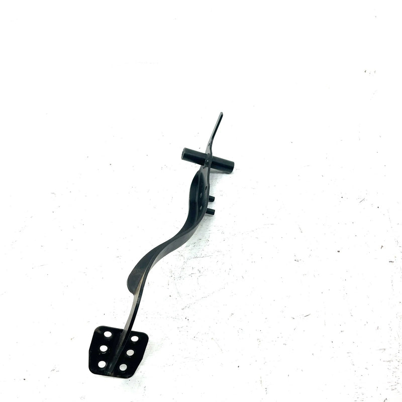 2022 Can-Am Defender HD10 OEM Brake Pedal 705601777 XB0.3