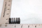 96 Kawasaki Bayou 400 4x4 Oem Valve Spring 49078-1073 AK11