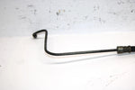 1997 Arctic Cat Zr 580 Oem Brake Line 0602-830 SA43