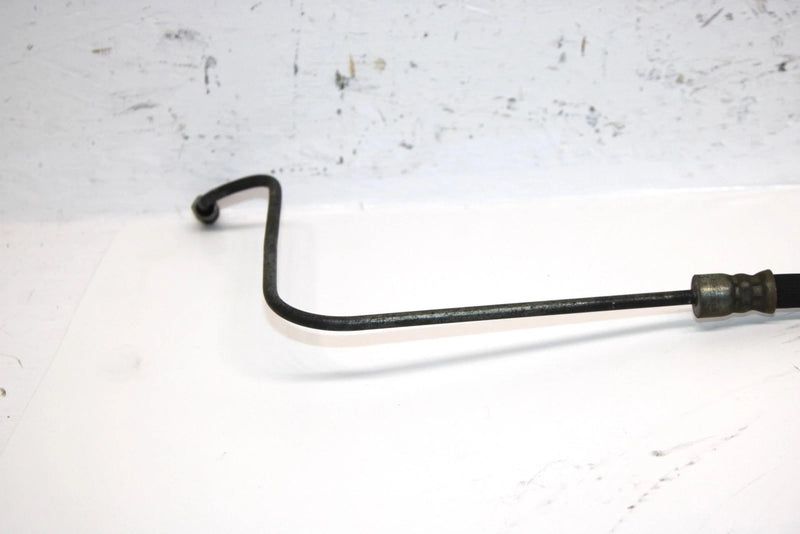 1997 Arctic Cat Zr 580 Oem Brake Line 0602-830 SA43