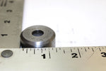 Ski-doo Oem Chain Case Sprocket Cap 501022400 Q3764