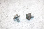 2019 Polaris Ranger 900 Xp Oem Radiator Fan Bolt Set Of 4 7519585 XP6.1