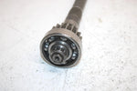 1999 Polaris Sportsman 335 Oem Center Output Shaft 3233485 AP91