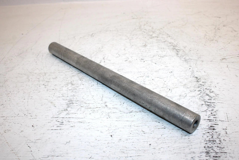 1998 Ski-doo Formula 500 Oem Front Torque Arm Upper Shaft 503159000 SS1