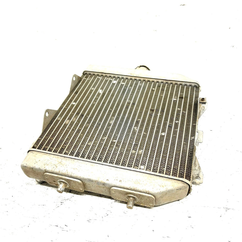 07-14 Honda Rancher 420 OEM Radiator 19010-HP5-601 AH28