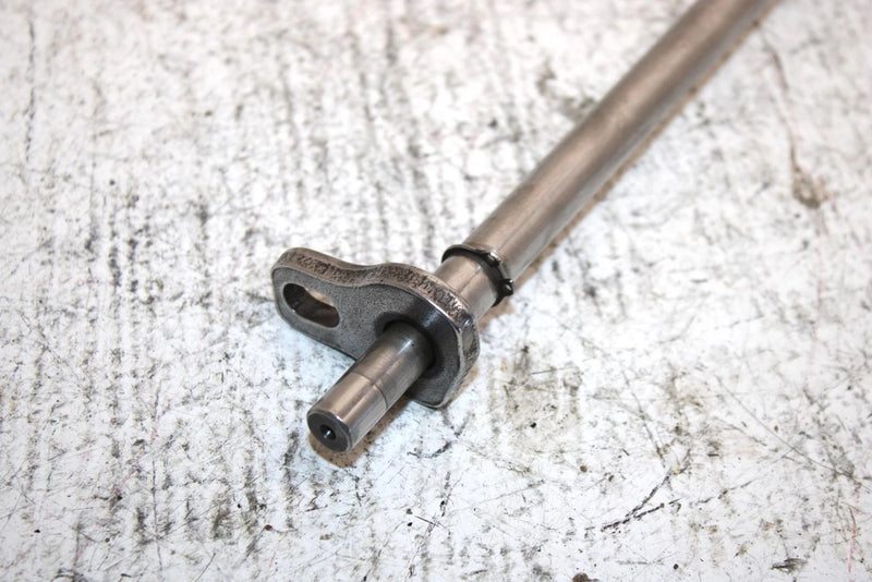 2004 Honda Fourtrax Recon Es Oem Shift Shaft 24680-HM8-A50 AH8